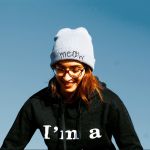 Laura Ruiz Guanche, Photographer in La Matanza de Acentejo