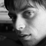 Marcos Pereiro, Photographer in Oviedo
