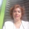 Elsa Carazo, Nursing assistant in Galdakao