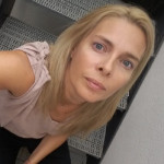 Barbara Lenge, Spanish to Italian Translator in Valencia