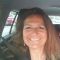 Moni Rodriguez, Personal assistant in Sevilla