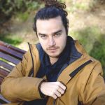 Javier Munoz, Content writer in Catalan in Barcelona