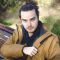 Javier Munoz, Content writer in Catalan in Barcelona
