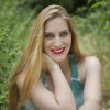 Yolanda Portero, Spanish to English Translator in Elche