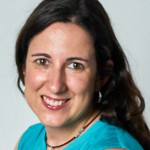 María Jesús Mirón Romero, Redactora de contenidos en catalán a Barcelona