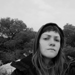 Cintia Rainhardt, Content writer in Spanish in Fuengirola