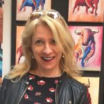 Maria-rosa Reyes Castet, Spanish to French Translator in Palma