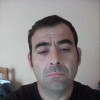 Francisco Faus, Gardener in Llíria