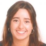 Elena Armentia, Psychologist in Madrid