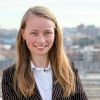 Aleksandra Diuzheva, Spanish to Russian Translator in Madrid