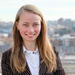 Aleksandra Diuzheva, Spanish to Russian Translator in Madrid