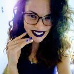 Manoella Michel Kucharski, Spanish to Portuguese Translator in Murcia