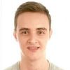 Borja Clemente Lucas, Spanish to English Translator in Madrid