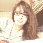 Elena Angles, Spanish to Catalan Translator in Barcelona