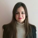 Mariangeles Barroso Olagaray, Spanish to Italian Translator in Sevilla