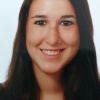 María Pilar Martínez, Educadora infantil a Zaragoza