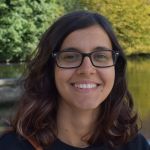 Sara Baz Flores, Pet sitter in Ciudad Real