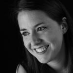 Manon Touzelet, Wedding planner a Madrid