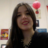 María Bauza Cerro, Spanish to Japanese Translator in Madrid