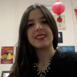 María Bauza Cerro, Spanish to Japanese Translator in Madrid