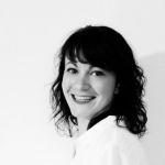 Malgosia Mroz, Spanish to Polish Translator in Madrid