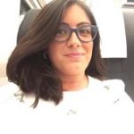 Maria Luisa Cava Coronel, Lawyer in Sevilla