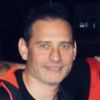 Gabi Merinno, DJ a Barcelona