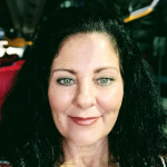 Deborah Lindsey Eguiguren, Professora d'anglès a Alcalá de Guadaíra