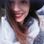 Claudia Perez, Spanish to German Translator in Valencia