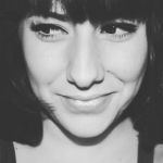Miriam Villarroya Lahosa, Photographer in Castelldefels