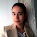 Danay Morales, Spanish to English Translator in Segovia