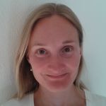 Vera Nikolaeva, Spanish to Russian Translator in Madrid