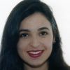 Noelia Bernárdez Alonso, Spanish to Galician Translator in Redondela