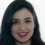 Noelia Bernárdez Alonso, Traductora d'espanyol a gallec a Redondela
