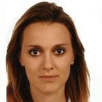 Aleksandra Kątnik, Spanish to Polish Translator in Sevilla