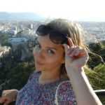 Aleksandra Piorkowska, Spanish to Polish Translator in Málaga