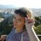 Aleksandra Piorkowska, Traductora de español a polaco en Málaga