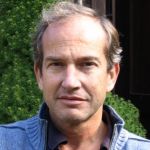 Daniel Devon De Voogt, Spanish to English Translator in Mijas