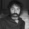 Oscar Górriz, Fotògraf a Vigo