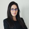 Esther Llu, Interiorista a Rubí