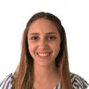 Zulema Rs, Psicòloga a Tacoronte