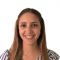 Zulema Rs, Psychologist in Tacoronte