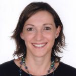 Eliseba Pacella, Spanish to German Translator in Valencia