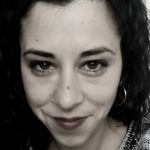 Judit Castillo, Babysitter in Premià de Mar