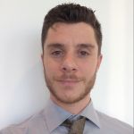 Marco Parimbelli, Spanish to Italian Translator in Barcelona