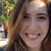 Olga Miras Muñoz, Traductora de español a inglés en Murcia