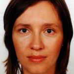 Dorota Glapa, Spanish to Polish Translator in Madrid