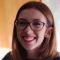 Ana Lobo Sánchez, Spanish to English Translator in Fuenlabrada
