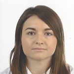Marina Lacruz Sáez, Pet sitter in Sant Fruitós de Bages