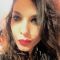Rebeca Insua Cancela, Maquilladora professional a Bilbao